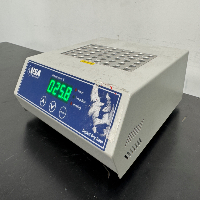 USA Scientific Digital Dry Bath image 1